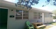 430 SW 9th Ter # 1-2 Hallandale, FL 33009 - Image 17153273