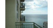 2080 S Ocean Dr # 1107 Hallandale, FL 33009 - Image 17153276