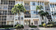 601 Three Islands Blvd # 210 Hallandale, FL 33009 - Image 17153280