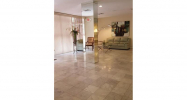 3161 S S.OCEAN # 404 Hallandale, FL 33009 - Image 17153283