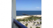 305 N Pompano Beach Blvd # 1402 Pompano Beach, FL 33062 - Image 17153229