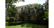 8156 SW 29 ST # 702 Hollywood, FL 33028 - Image 17153291