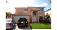 16772 NW 13 CT Hollywood, FL 33028 - Image 17153289