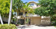 211 S RIVERSIDE DR Pompano Beach, FL 33062 - Image 17153230