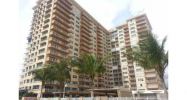 111 N POMPANO BEACH BLVD # 908 Pompano Beach, FL 33062 - Image 17153213