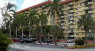 777 S FEDERAL HY # PH14D Pompano Beach, FL 33062 - Image 17153215