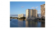 1505 N RIVERSIDE DR # 806 Pompano Beach, FL 33062 - Image 17153216