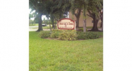 1000 COUNTRY CLUB DR # 202 Pompano Beach, FL 33063 - Image 17153268