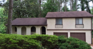 3270 Sewell Mill Road Marietta, GA 30062 - Image 17153242