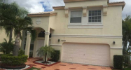 15882 NW 14 MNR Hollywood, FL 33028 - Image 17153288