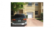 13540 NW 7 CT # NONE Hollywood, FL 33028 - Image 17153287