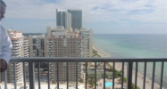 1950 S Ocean Dr # 21H Hallandale, FL 33009 - Image 17153335