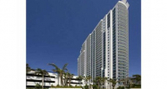 1945 S Ocean Dr # 709 Hallandale, FL 33009 - Image 17153338