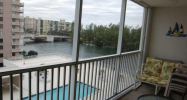 1505 N RIVERSIDE DR # 601 Pompano Beach, FL 33062 - Image 17153381