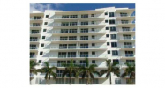 704 N OCEAN BLVD # 904 Pompano Beach, FL 33062 - Image 17153382