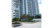 1360 S OCEAN BLVD # 2206 Pompano Beach, FL 33062 - Image 17153385