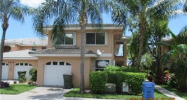 3279 Nw 44 Street #6 Fort Lauderdale, FL 33309 - Image 17153360