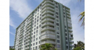 305 N POMPANO BEACH BLVD # 510 Pompano Beach, FL 33062 - Image 17153388