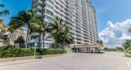 1950 S Ocean Dr # 4H Hallandale, FL 33009 - Image 17153334