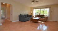 3205 DOW ST Pompano Beach, FL 33062 - Image 17153353