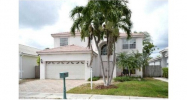 3143 DOGWOOD LN Pompano Beach, FL 33063 - Image 17153395