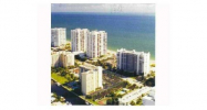 1391 S OCEAN BLVD # 604 Pompano Beach, FL 33062 - Image 17153433