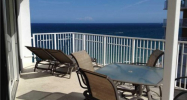 812 BRINY AVE # 11C Pompano Beach, FL 33062 - Image 17153432