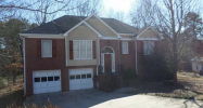 650 Dana Pointe Court Lawrenceville, GA 30045 - Image 17153498