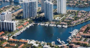 21055 YACHT CLUB DR # 2903 Miami, FL 33180 - Image 17153451