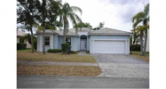 12965 NW 18 MNR Hollywood, FL 33028 - Image 17153471