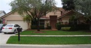 16360 NW 11 ST Hollywood, FL 33028 - Image 17153447