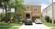 594 NW 157 LN Hollywood, FL 33028 - Image 17153446