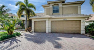 14000 NW 18 ST Hollywood, FL 33028 - Image 17153443