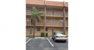 6650 ROYAL PALM BL # 210A Pompano Beach, FL 33063 - Image 17153400