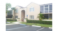 4640 NW 102nd Ave # 203-16 Miami, FL 33178 - Image 17153526