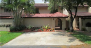 10146 Costa del Sol Boulev # D Miami, FL 33178 - Image 17153786