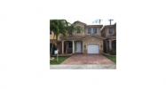 8437 NW 109th Ct # 8437 Miami, FL 33178 - Image 17153787