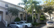 5610 NW 114th Pl # 105 Miami, FL 33178 - Image 17153788