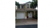 4842 NW 107th Pl Miami, FL 33178 - Image 17153789