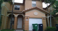 7819 NW 114 PL # 7819 Miami, FL 33178 - Image 17153791