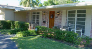 6601 PETERS RD Fort Lauderdale, FL 33317 - Image 17153840