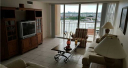 18081 BISCAYNE BL # 801-4 North Miami Beach, FL 33160 - Image 17153814