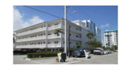 10250 W BAY HARBOR DR # 2E Miami Beach, FL 33154 - Image 17154098