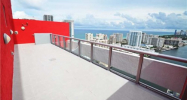 2600 E HALLANDALE BEACH BL # T3305 Hallandale, FL 33009 - Image 17154187