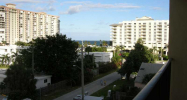 1200 Hibiscus Ave # 503 Pompano Beach, FL 33062 - Image 17154213