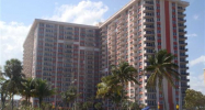 405 N OCEAN BL # 407 Pompano Beach, FL 33062 - Image 17154219