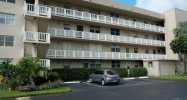 118 ROYAL PARK DR # 4G Fort Lauderdale, FL 33309 - Image 17154385