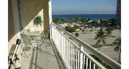 201 N Ocean Blvd # 803 Pompano Beach, FL 33062 - Image 17154373