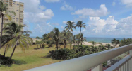 710 N OCEAN BLVD # 202 Pompano Beach, FL 33062 - Image 17154333