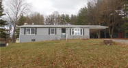 1707 Lauterbach Rd Finksburg, MD 21048 - Image 17154325